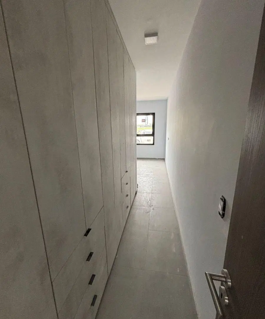 LLEGÓ TU MOMENTO!! ESTRENÁ ESTE DUPLEX DE 2 DORM! 2