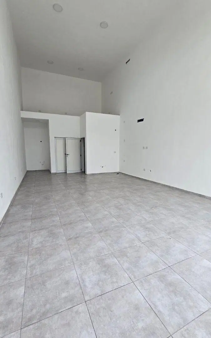 LOCAL COMERCIAL, UBICACIÓN ESTRATÉGICA! 1