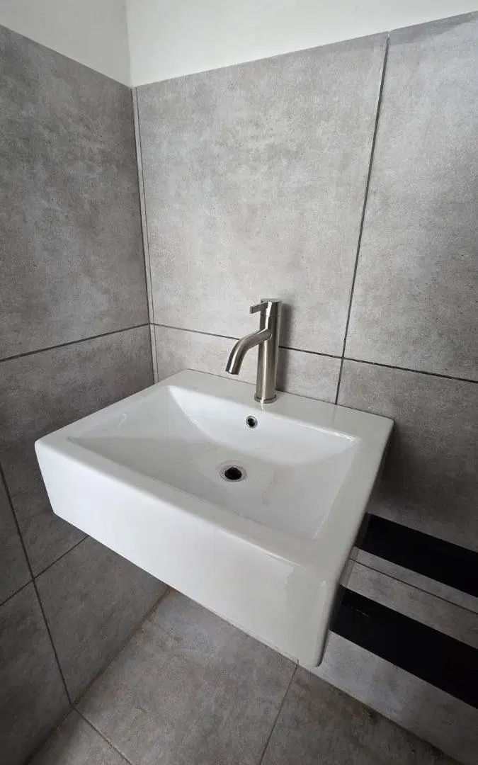 LOCAL COMERCIAL, UBICACIÓN ESTRATÉGICA! 7
