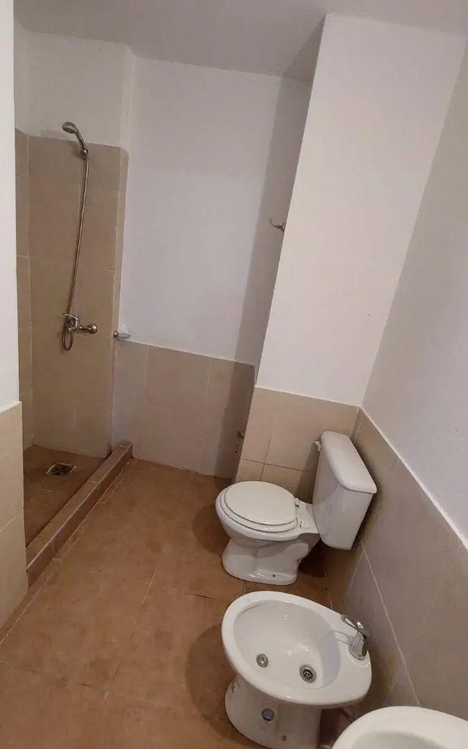 VIVÍ EN CARLOZ PAZ!! A 5 CUADRAS DEL CENTRO!!!- 1 DORMITORIO 4