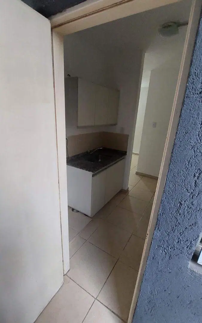VIVÍ EN CARLOZ PAZ!! A 5 CUADRAS DEL CENTRO!!!- 1 DORMITORIO 2