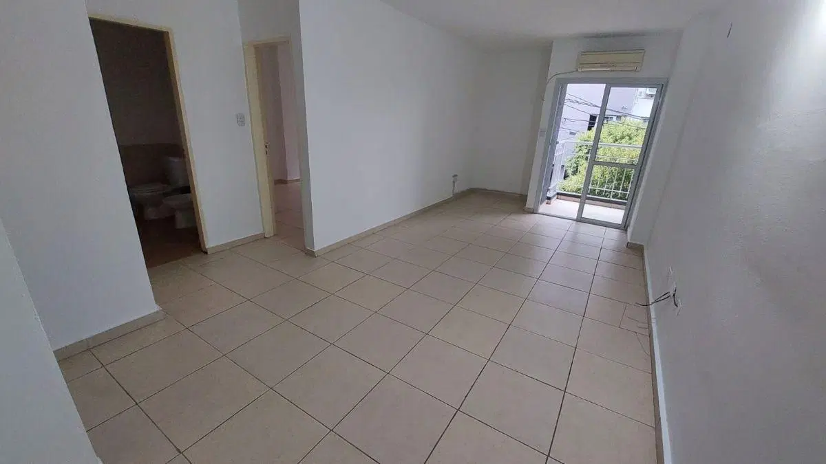 VIVÍ EN CARLOZ PAZ!! A 5 CUADRAS DEL CENTRO!!!- 1 DORMITORIO 5