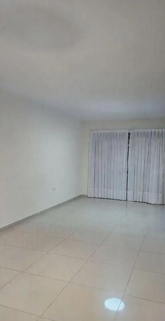 ATENCIÓN!! APTO CRÉDITO!! DUPLEX 3 DORMI 2