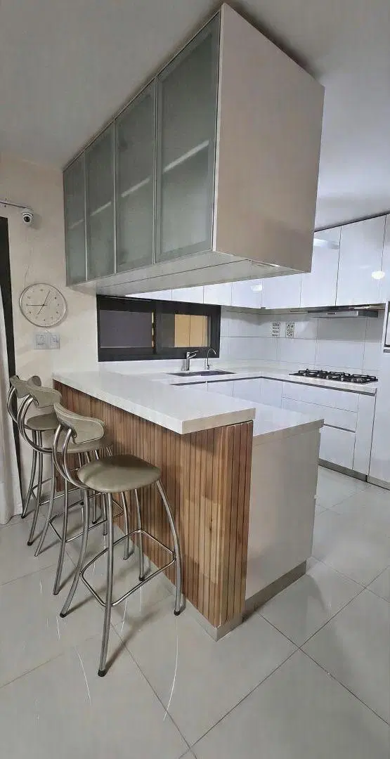 ATENCIÓN!! APTO CRÉDITO!! DUPLEX 3 DORMI 4