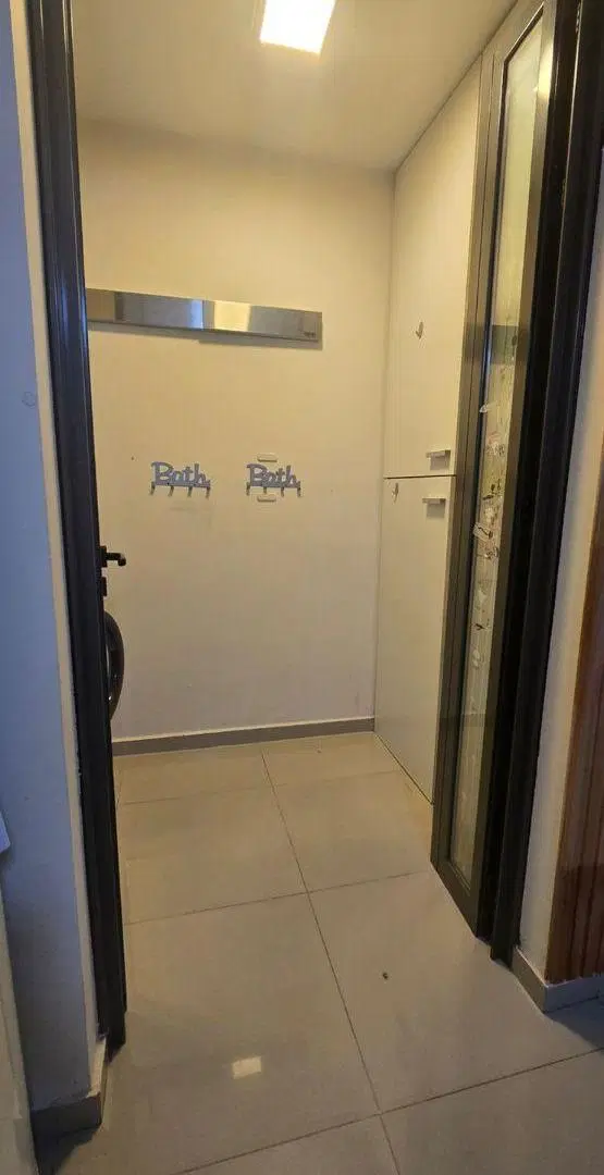 ATENCIÓN!! APTO CRÉDITO!! DUPLEX 3 DORMI 3