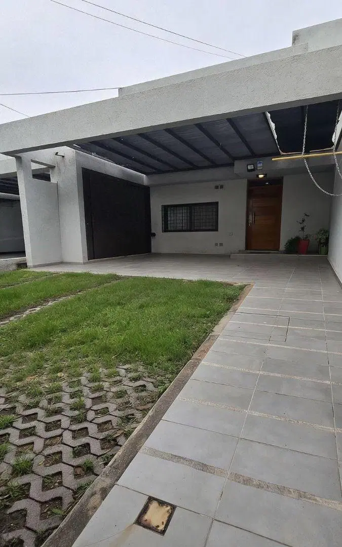 ATENCIÓN!! APTO CRÉDITO!! DUPLEX 3 DORMI 1