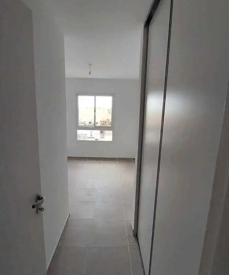 DEPARTAMENTO CON EXCELENTE RENTABILIDAD Y UBICACIÓN! 5