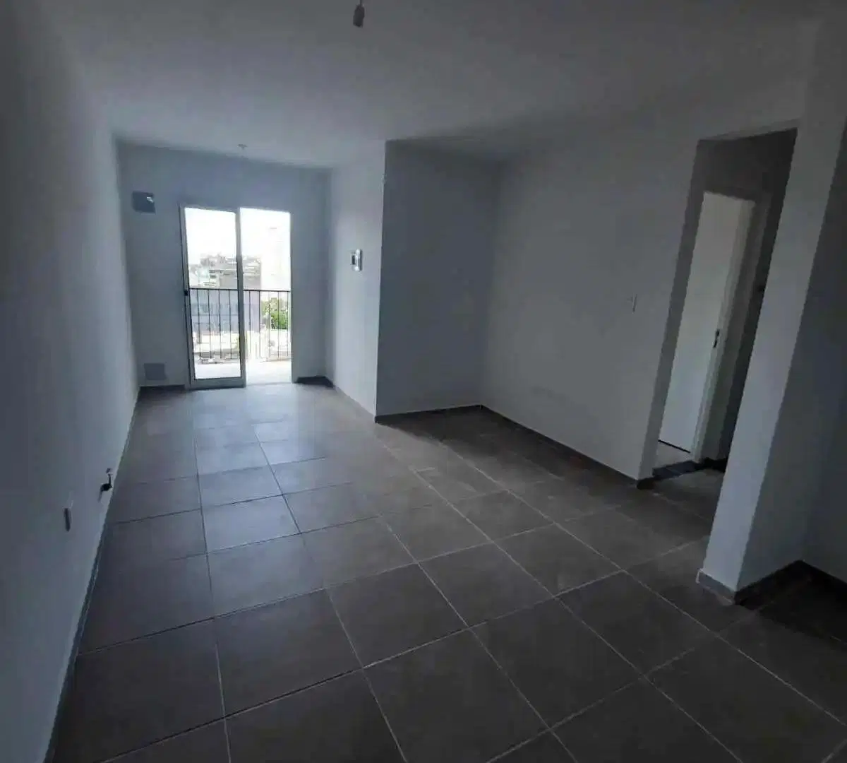DEPARTAMENTO CON EXCELENTE RENTABILIDAD Y UBICACIÓN! 2