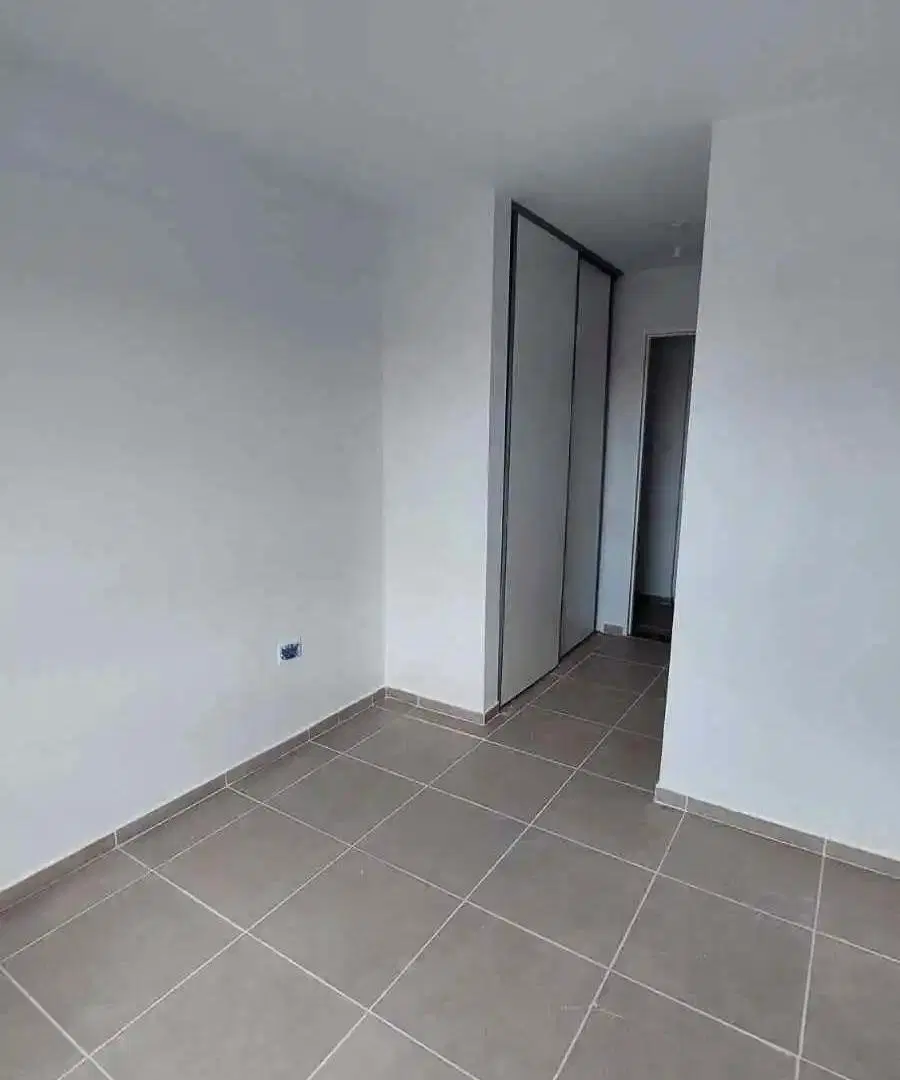 DEPARTAMENTO CON EXCELENTE RENTABILIDAD Y UBICACIÓN! 5