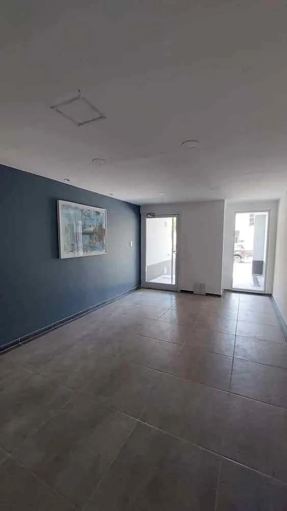 DEPARTAMENTO CON EXCELENTE RENTABILIDAD Y UBICACIÓN!