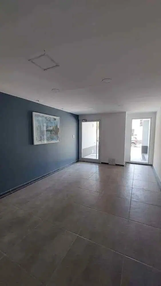 DEPARTAMENTO CON EXCELENTE RENTABILIDAD Y UBICACIÓN! 1