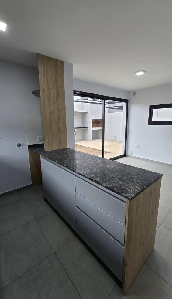 Foto de EMPEZÁ UNA NUEVA ETAPA, EN TU NUEVO HOGAR!!, imagen 3