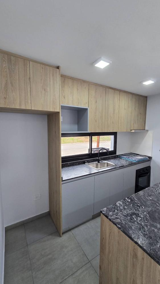 Foto de EMPEZÁ UNA NUEVA ETAPA, EN TU NUEVO HOGAR!!, imagen 1