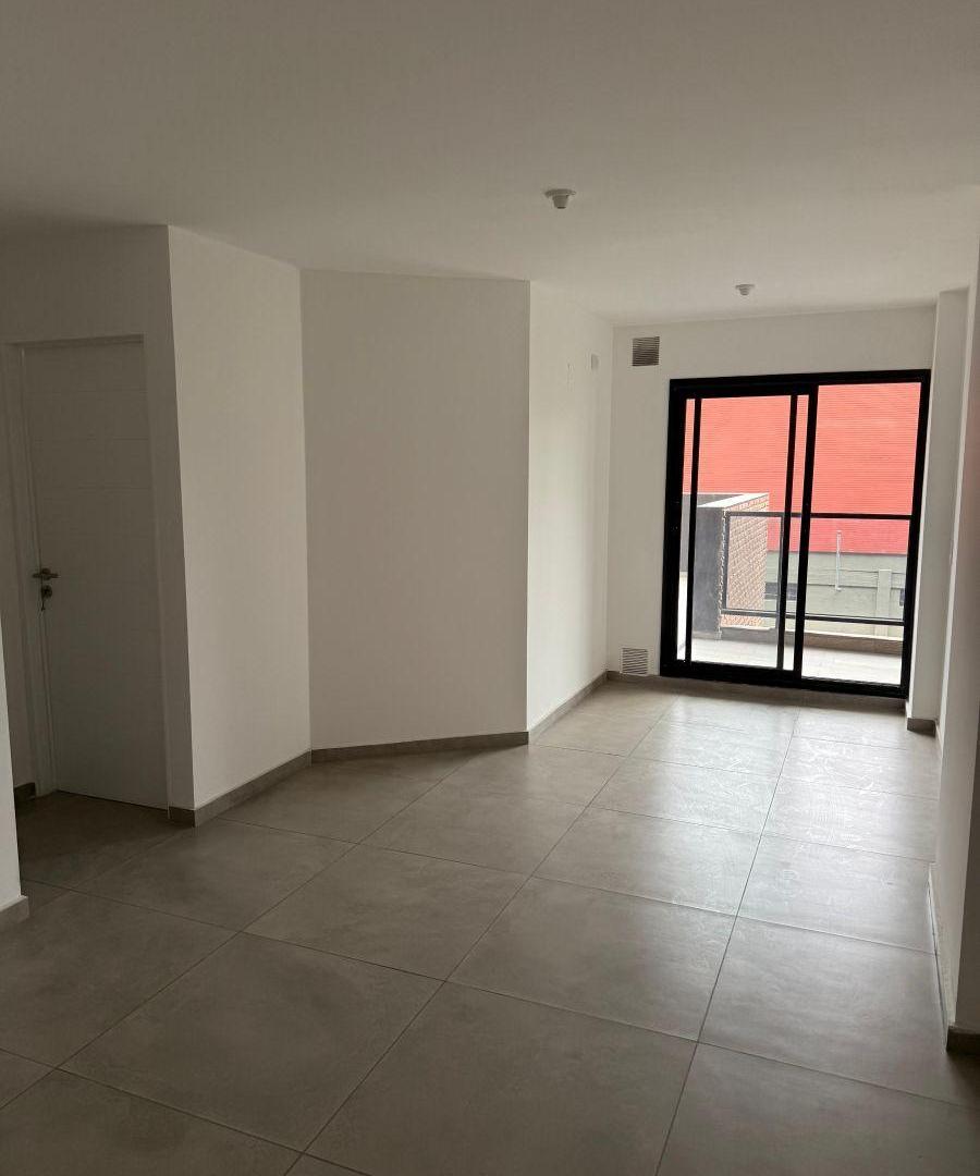 Foto de DEPARTAMENTO CON RENTA ASEGURADA EN NUEVA CÓRDOBA, imagen 3