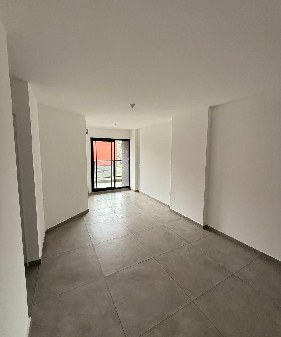 Foto de DEPARTAMENTO CON RENTA ASEGURADA EN NUEVA CÓRDOBA, imagen 1