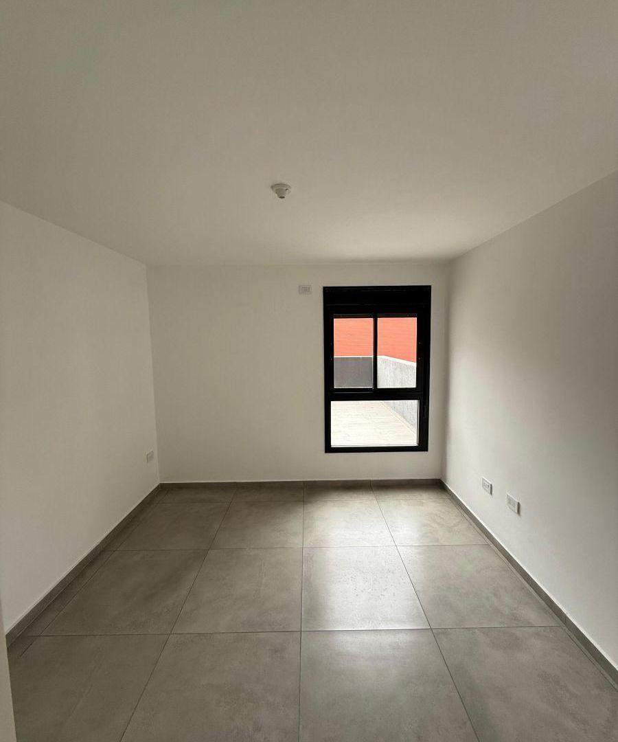 Foto de DEPARTAMENTO CON RENTA ASEGURADA EN NUEVA CÓRDOBA, imagen 2