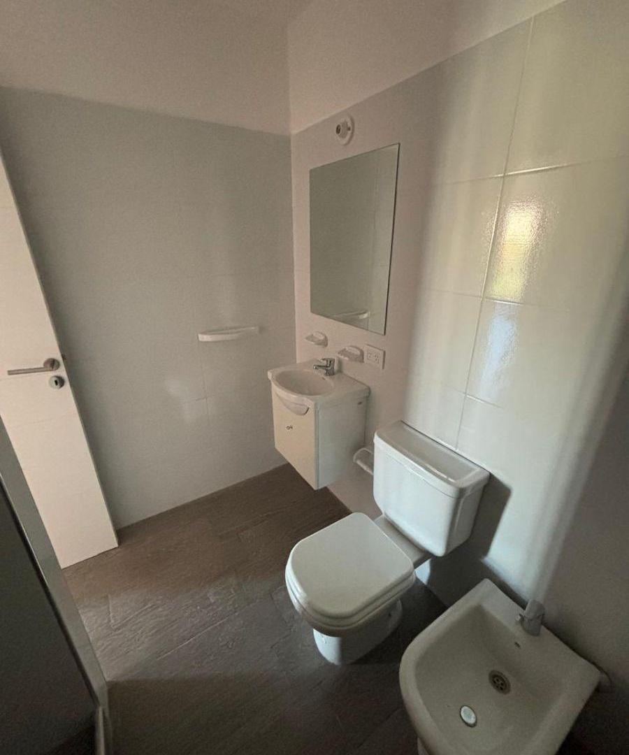 Foto de DEPARTAMENTO CON RENTA ASEGURADA EN NUEVA CÓRDOBA, imagen 4