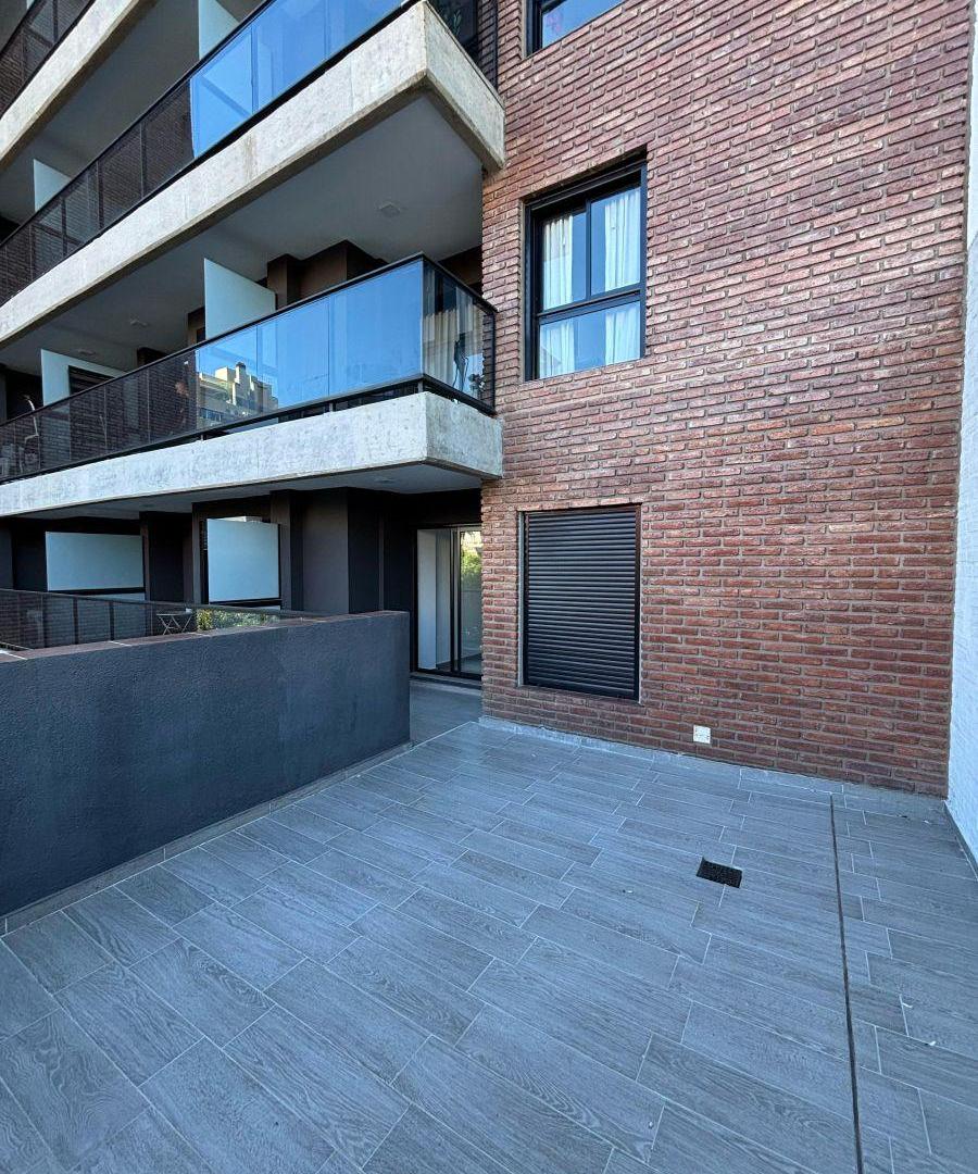 Foto de DEPARTAMENTO CON RENTA ASEGURADA EN NUEVA CÓRDOBA, imagen 5