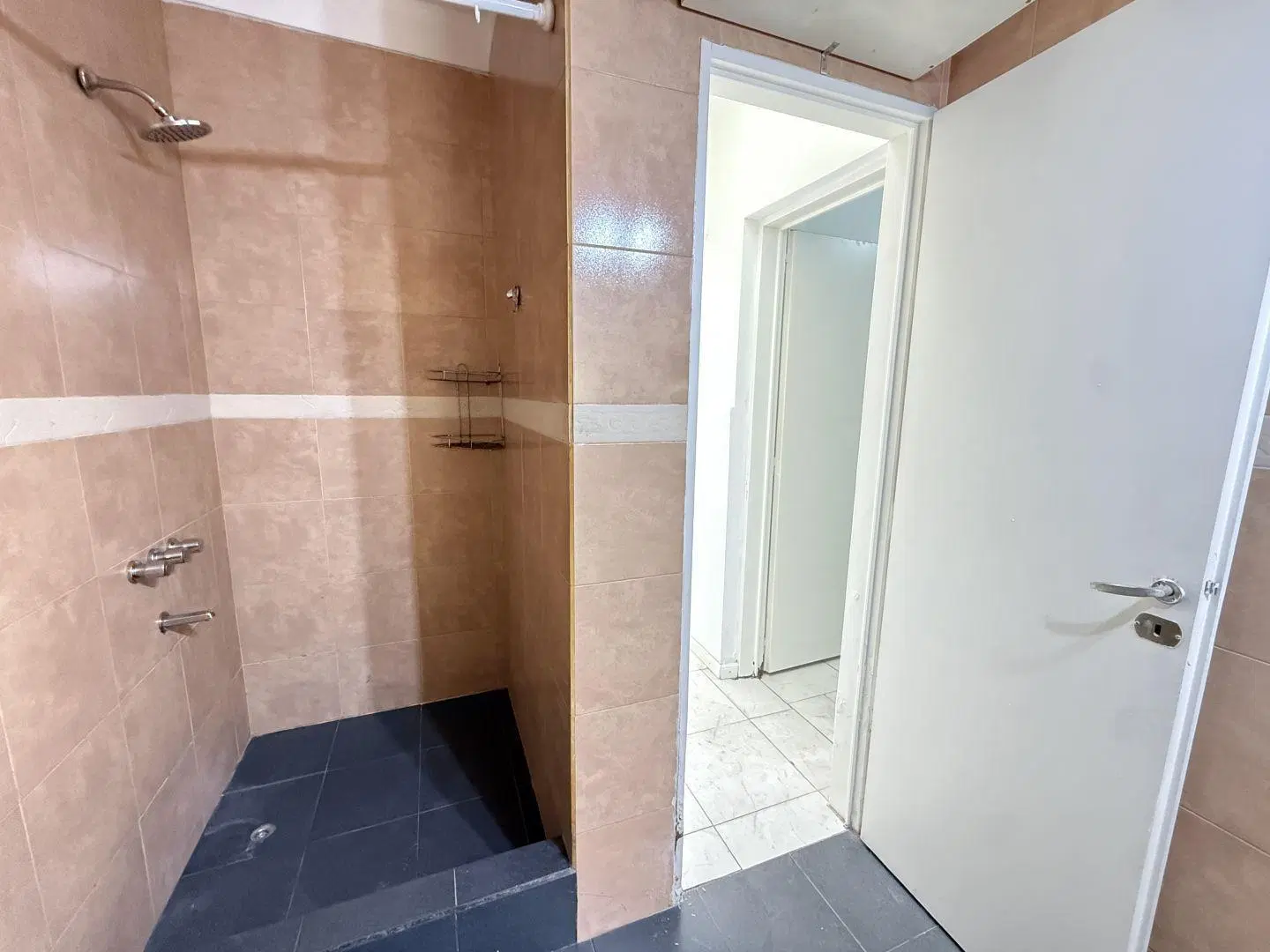 Departamento PH 2 ambientes. | VERACRUZ al 1300 2
