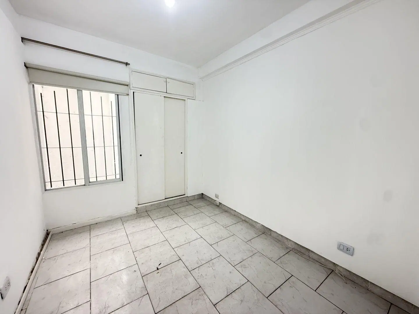 Departamento PH 2 ambientes. | VERACRUZ al 1300 3
