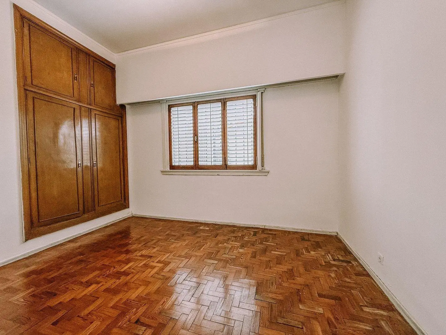 Gran oportunidad/ Casa 5 ambientes| French al 900 8