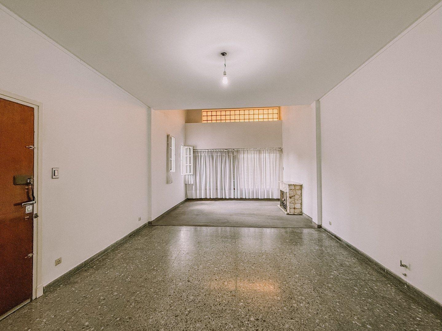 Foto de Gran oportunidad/ Casa 5 ambientes| French al 900, imagen 4