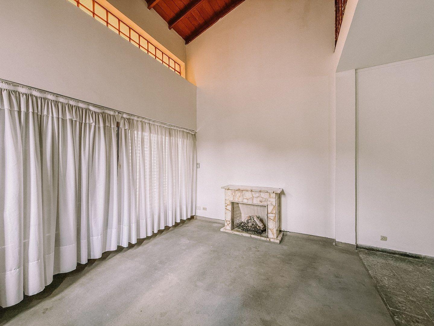 Foto de Gran oportunidad/ Casa 5 ambientes| French al 900, imagen 5