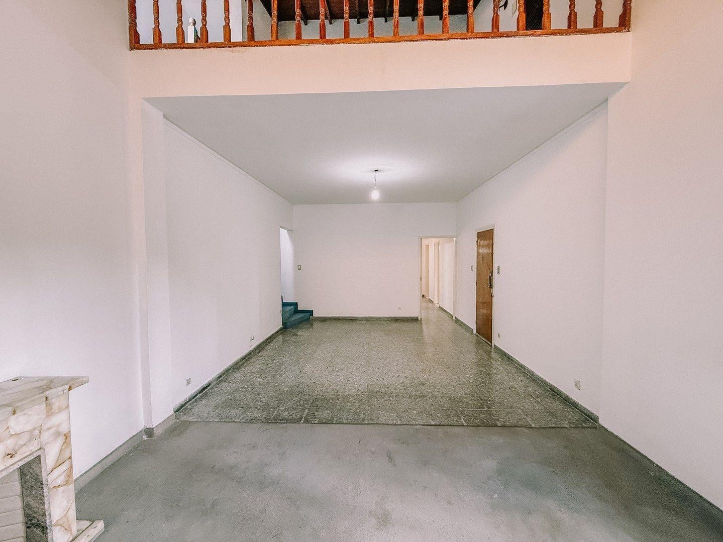 Foto de Gran oportunidad/ Casa 5 ambientes| French al 900, imagen 1