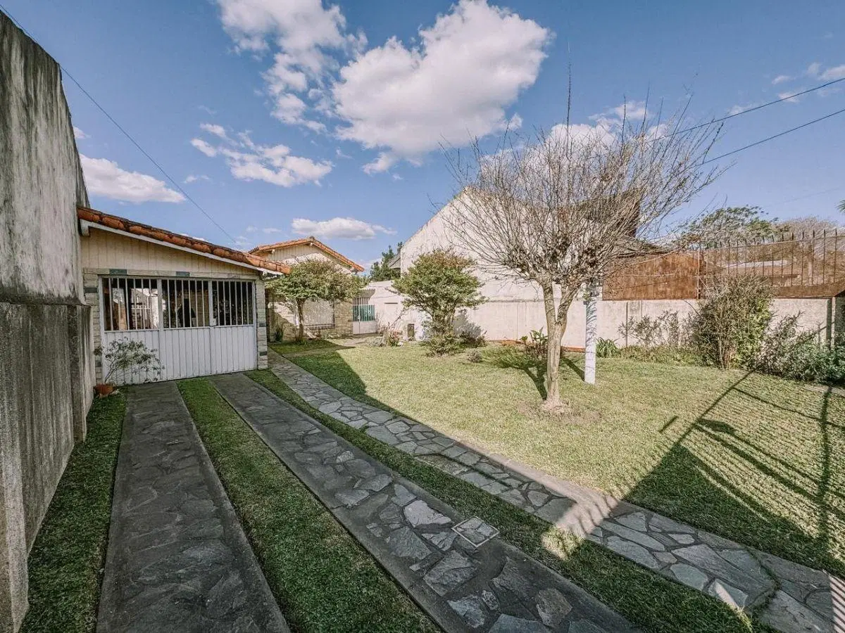 Casa Chalet en Venta en Monte Grande, Esteban Echeverría, G. B. a. Zona Sur. ¡Oportunidad! 5