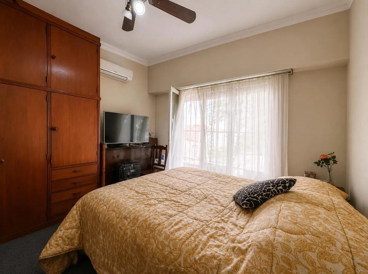 Casa Chalet en Venta en Monte Grande, Esteban Echeverría, G. B. a. Zona Sur. ¡Oportunidad! 3