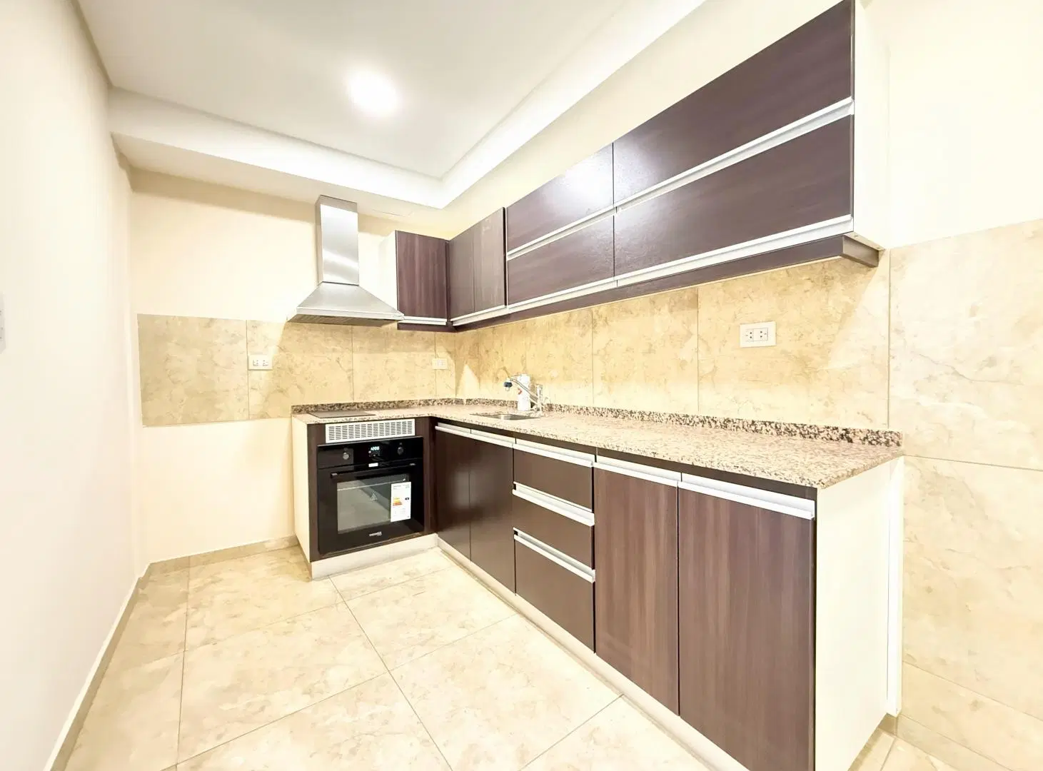 Departamento PH 3 ambientes / terraza privada / ingreso independiente / sin expensas 4