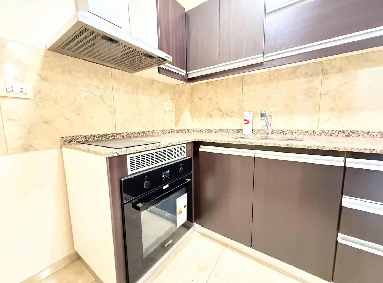 Departamento PH 3 ambientes / terraza privada / ingreso independiente / sin expensas 3