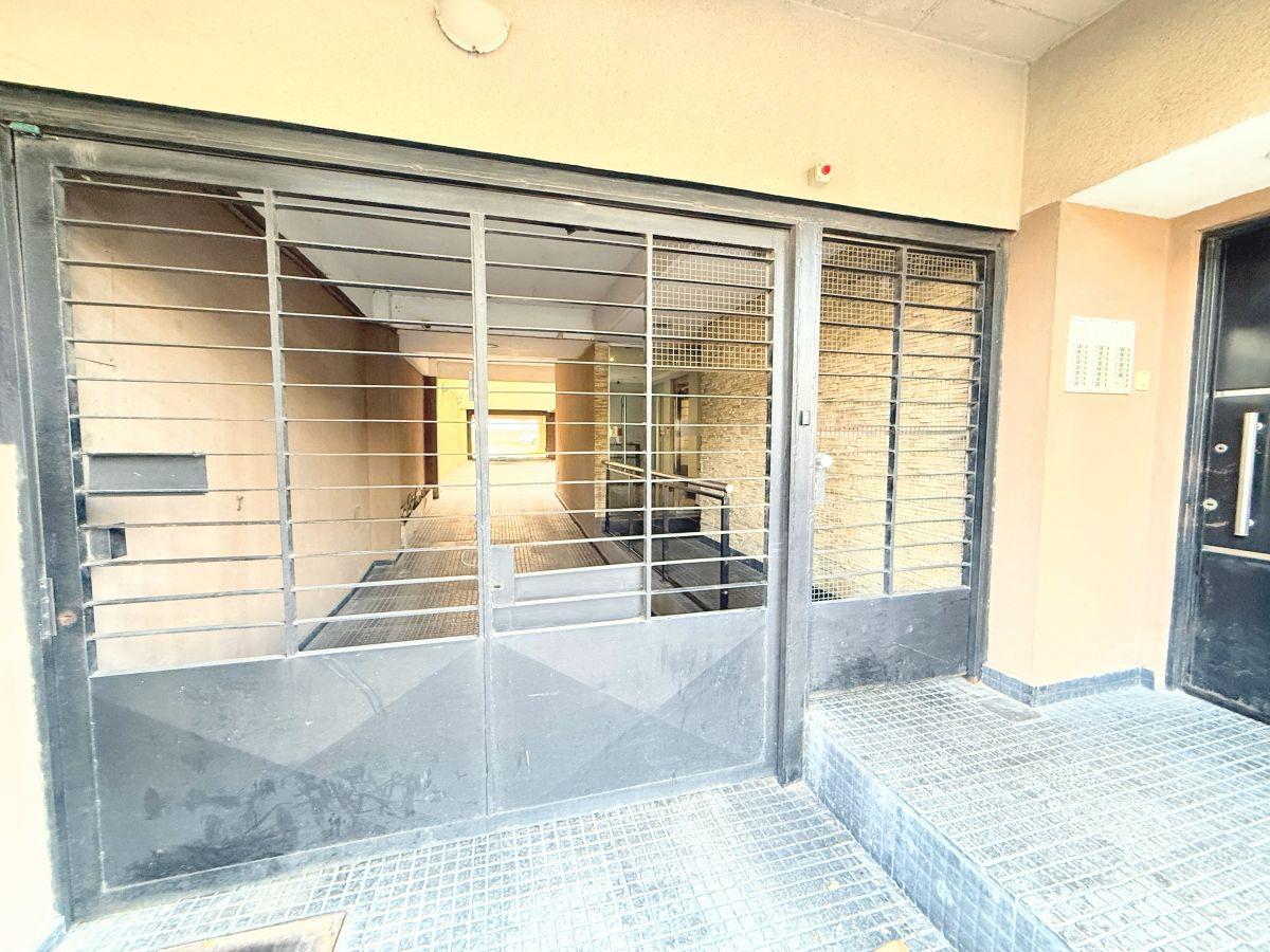 Foto de ¡Gran oportunidad de un monoambiente que tiene todo! Visitalo!, imagen 5