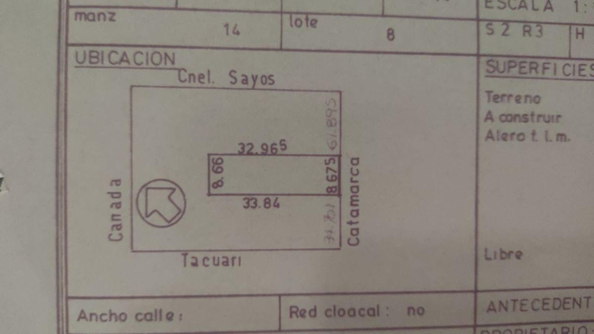 Imagen de la propiedad