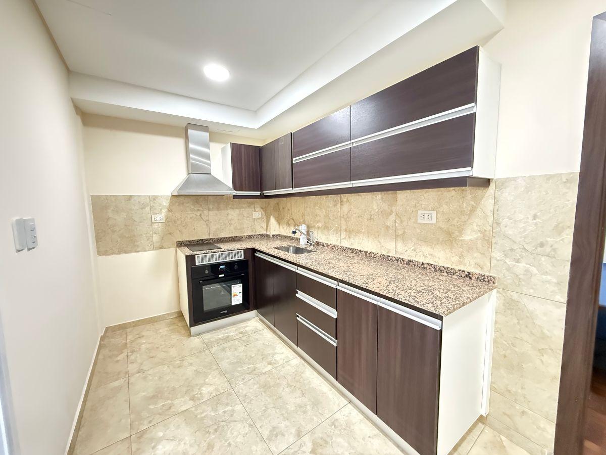 Foto de Financiación / Depto PH 3 Amb / Terraza Privada / Ingreso Independiente, imagen 4