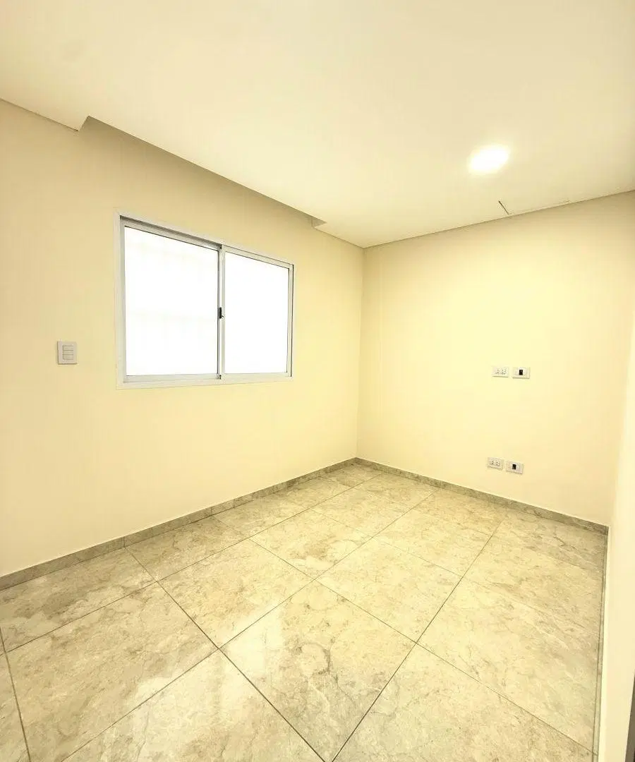 Financiación / Depto PH 3 Amb / Terraza Privada / Ingreso Independiente / Sin Expensas 2
