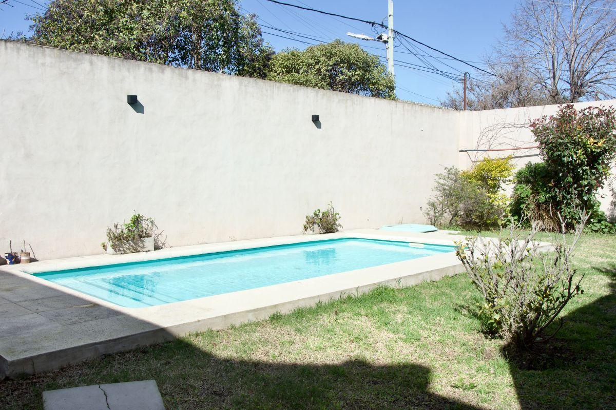 Foto de Hermosa casa en BOEDO AL 2000 LOMAS DE ZAMORA, imagen 4