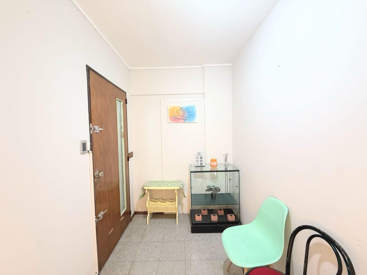 Foto de 2 OFICINAS EN VENTA CON VIDRIADOS AL FRENTE, imagen 2