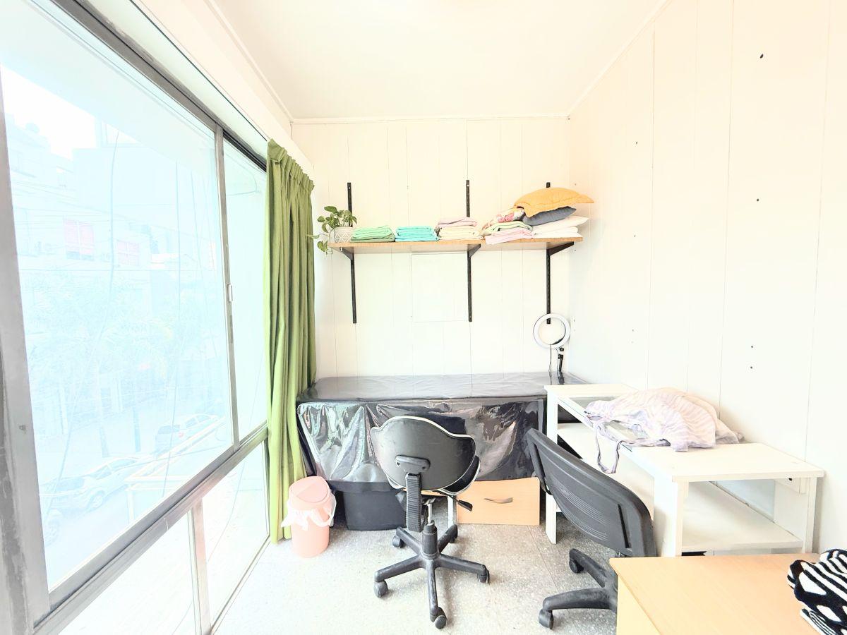 Foto de 2 OFICINAS EN VENTA CON VIDRIADOS AL FRENTE, imagen 5