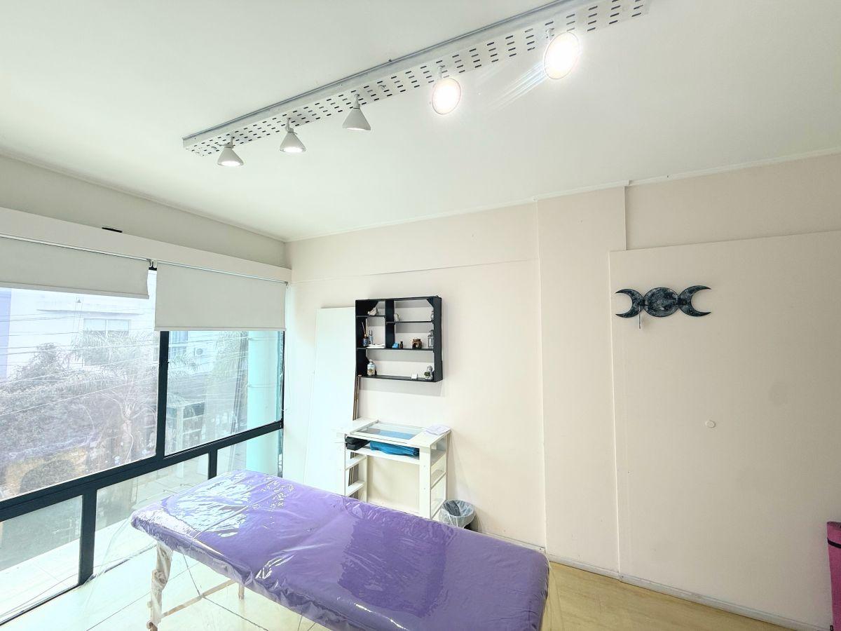 Foto de 2 Oficinas en Venta con Vidriados Al Frente, imagen 1