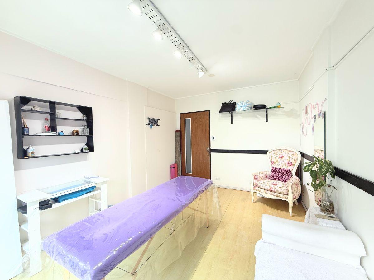 Foto de 2 Oficinas en Venta con Vidriados Al Frente, imagen 4