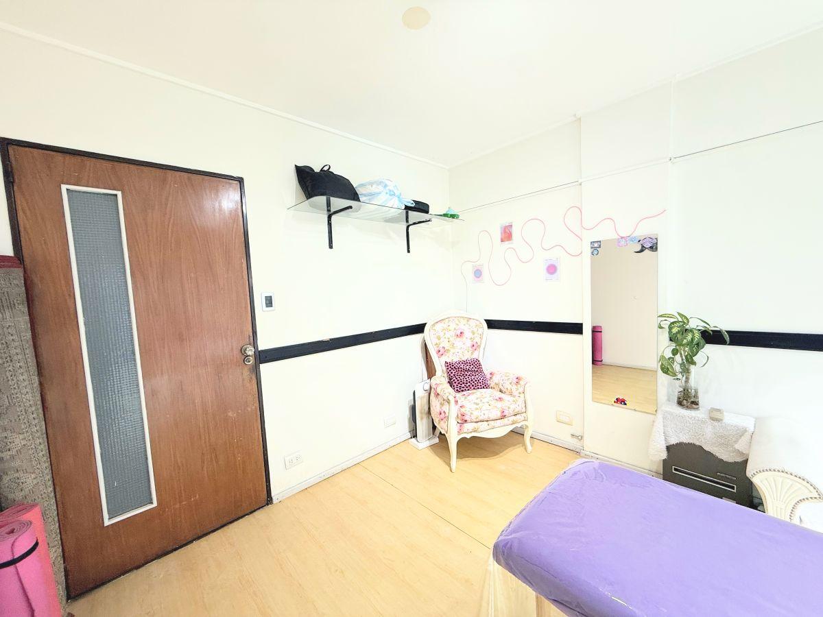 Foto de 2 Oficinas en Venta con Vidriados Al Frente, imagen 5