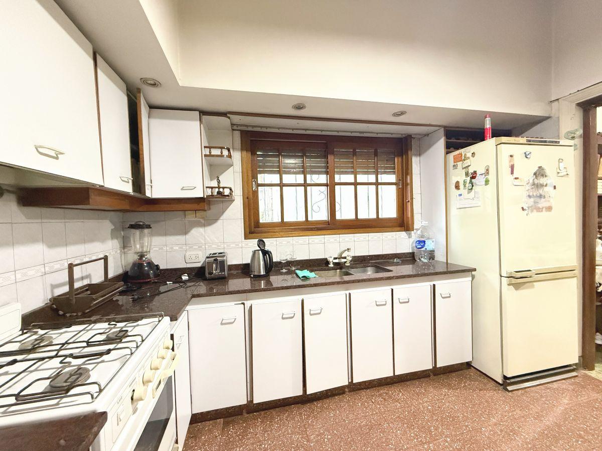 Foto de Casa cómoda, funcional y con una galeria hermosa para toda la familia!, imagen 5
