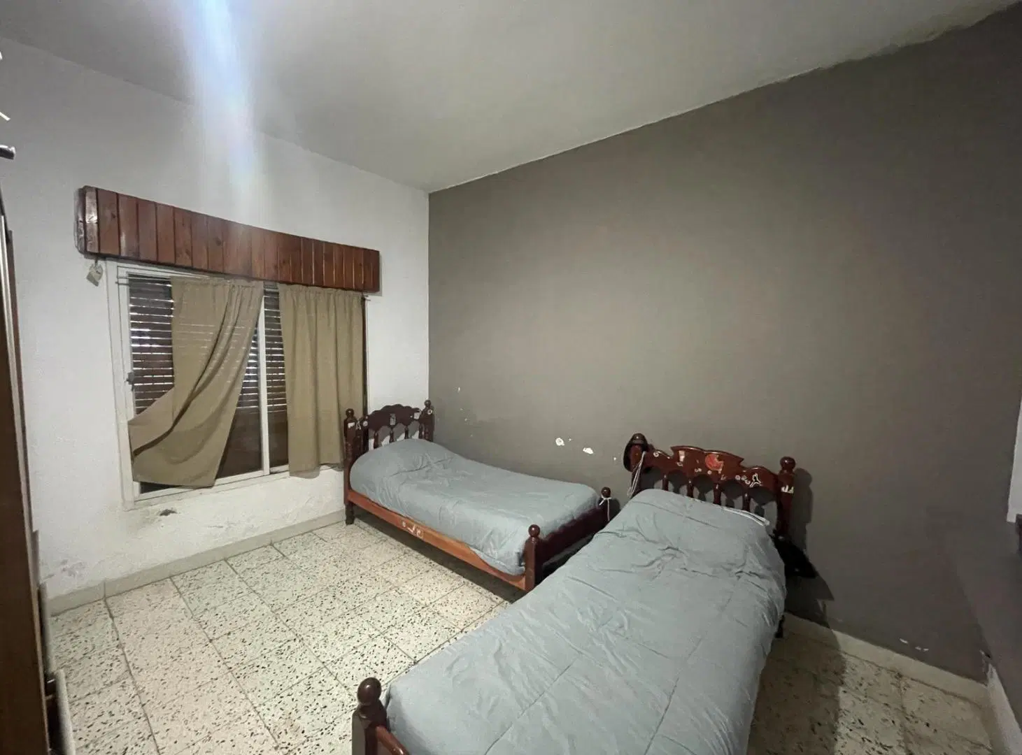 Casa 3 dormitorios c/ cochera | Apta crédito | Paraná 4