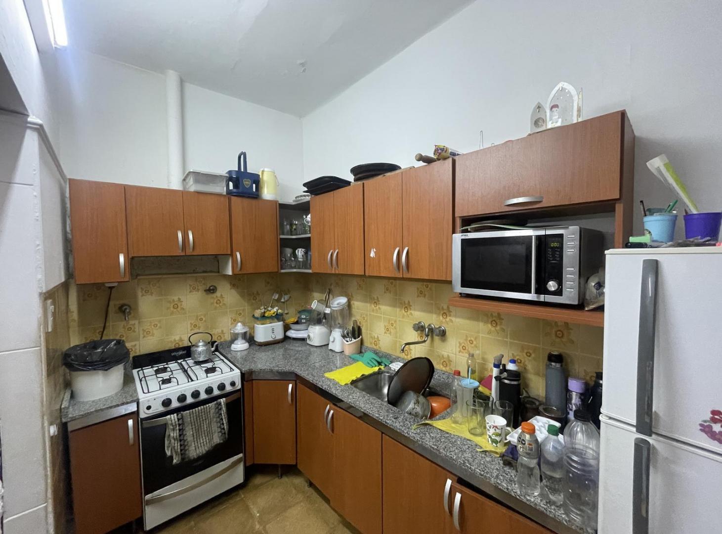 Foto de Casa 3 dormitorios c/ cochera | Apta crédito | Paraná, imagen 5