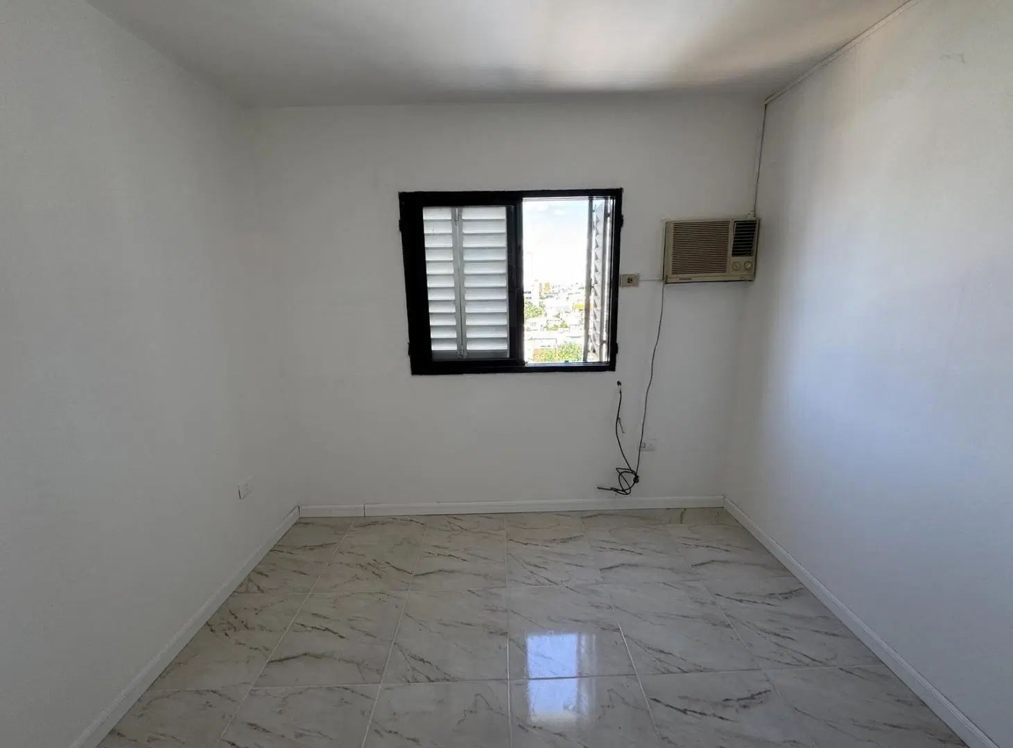 Departamento 2 dormitorios | Apto crédito | Zona Facultades 3