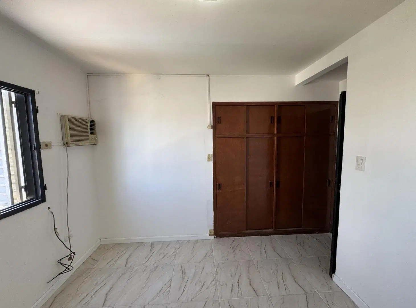 Departamento 2 dormitorios | Apto crédito | Zona Facultades 4