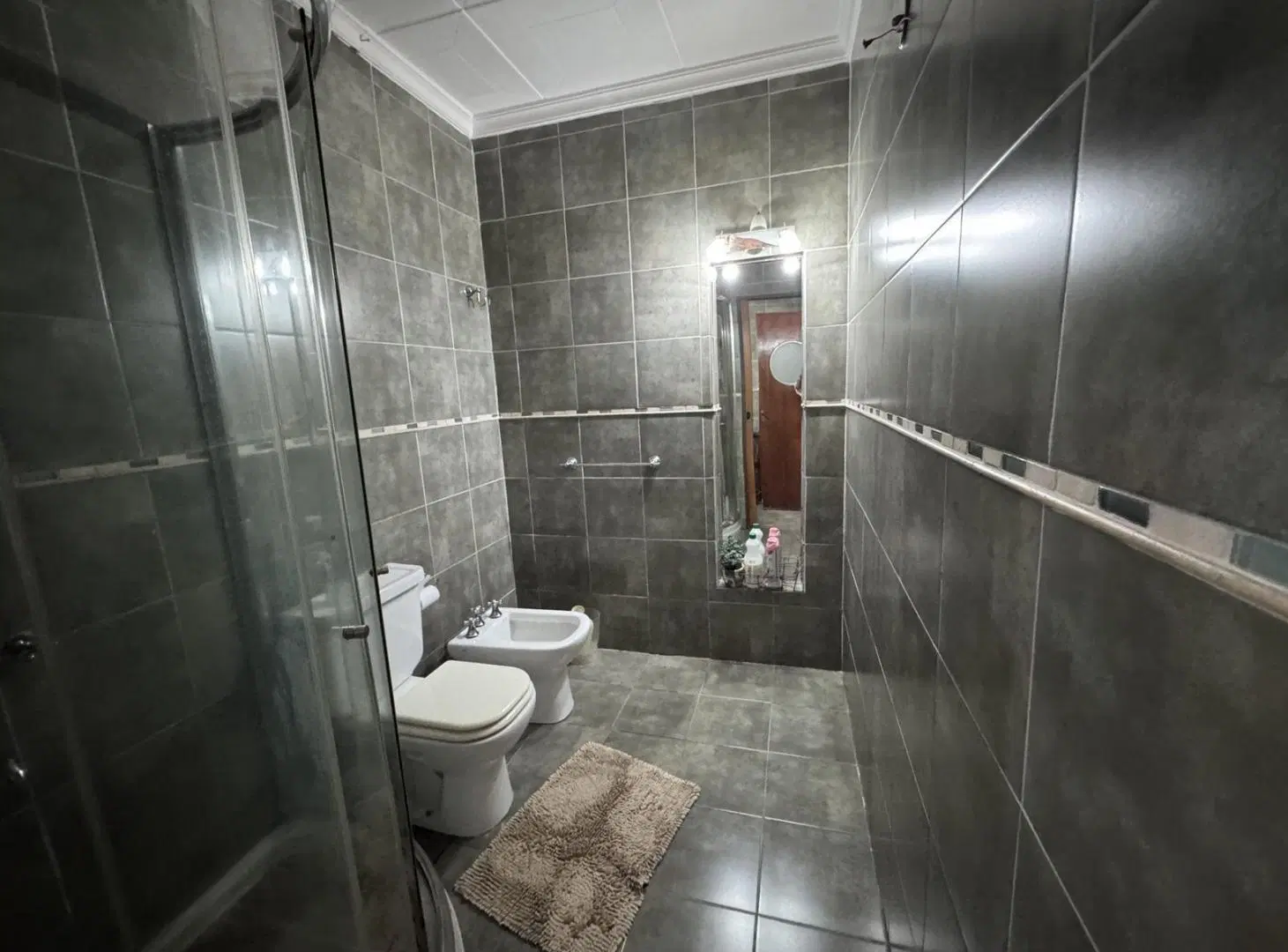 CASA 4 DORMITORIOS | APTA CRÉDITO | PILETA Y QUINCHO | CENTRO 4