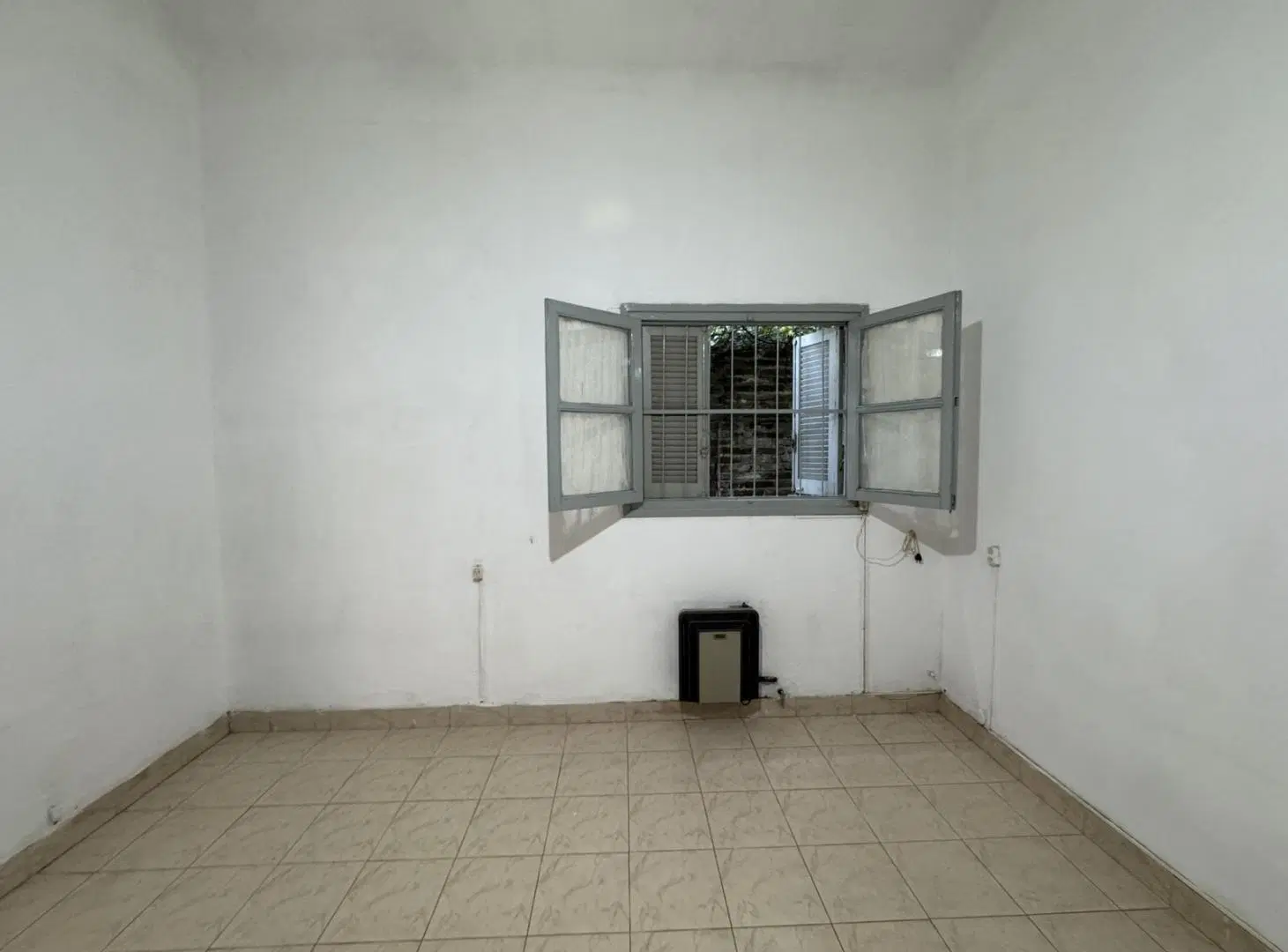 CASA 2 DORMITORIOS | APTA CRÉDITO 5