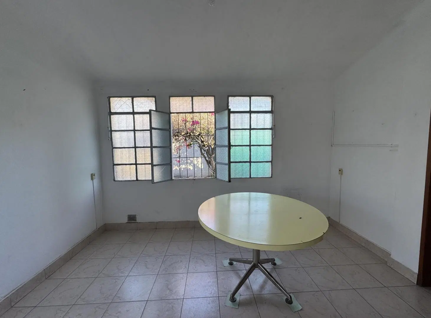 CASA 2 DORMITORIOS | APTA CRÉDITO 4
